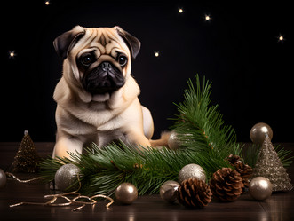 Similar image 21657000