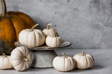 Similar image 21656434