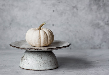 Similar image 21656435