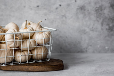 Similar image 21656437