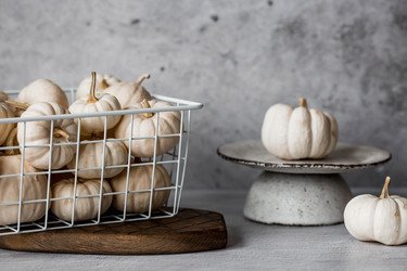 Similar image 21656438