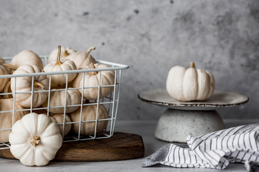 Similar image 21656439