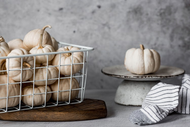 Similar image 21656440