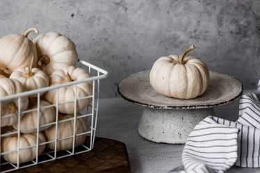 Similar image 21656441