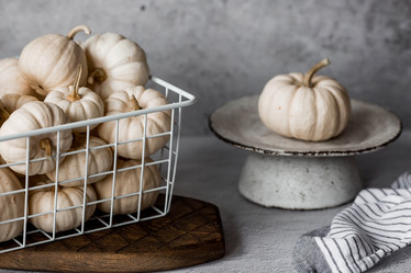 Similar image 21656442