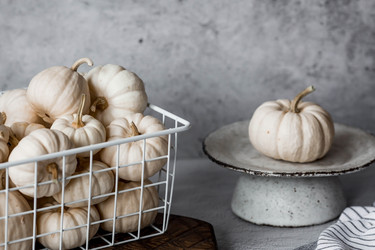 Similar image 21656443