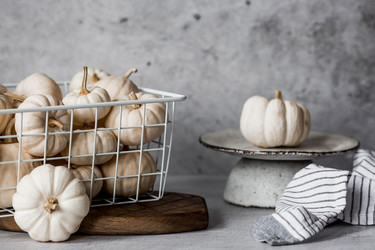 Similar image 21656446