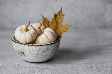 Similar image 21656451