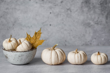 Similar image 21656452