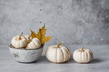 Similar image 21656453