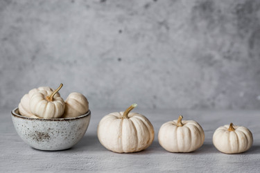 Similar image 21656454