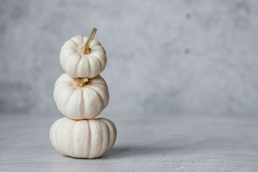 Similar image 21656456