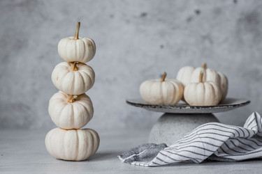 Similar image 21656460