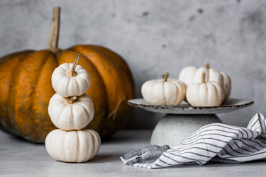 Similar image 21656462