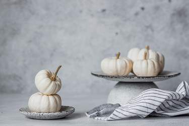 Similar image 21656463