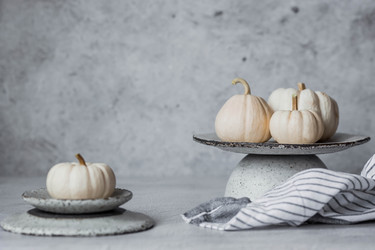 Similar image 21656466