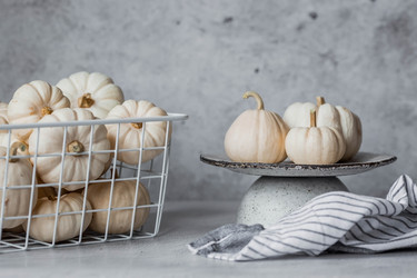 Similar image 21656467