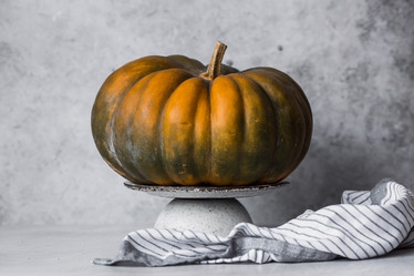 Similar image 21656468