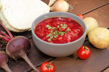 Similar image 21661332