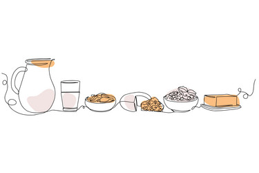 Similar image 21656631