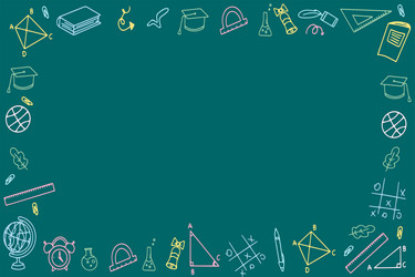 Similar image 21656633