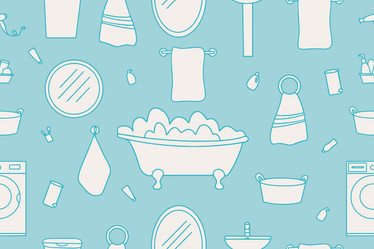 Similar image 21656634