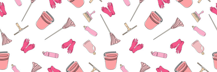 Similar image 21656636