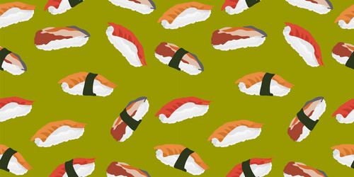 Similar image 21656637