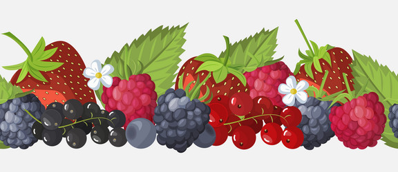 Similar image 21657001