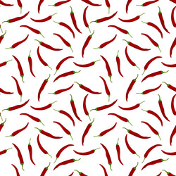 Similar image 21657002