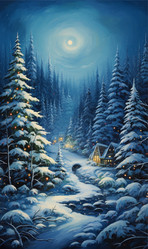 Similar image 21657004