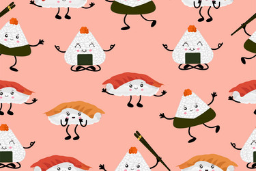 Similar image 21656639