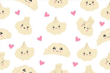 Similar image 21656643