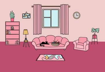 Similar image 21656644