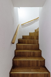 Similar image 21657008