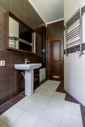 Similar image 21657009