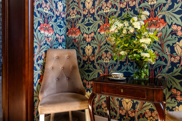 Similar image 21657012