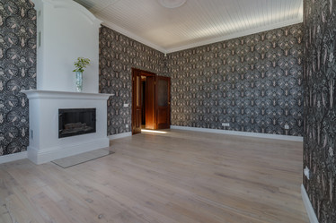 Similar image 21657014