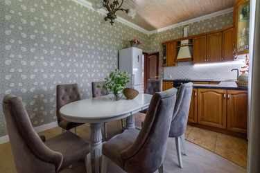 Similar image 21657015