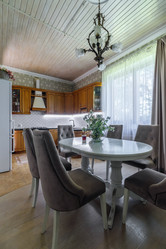 Similar image 21657016