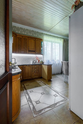 Similar image 21657017