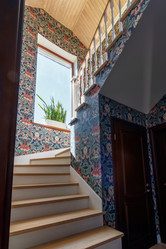 Similar image 21657019