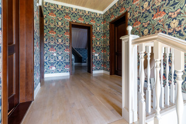 Similar image 21657020