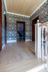 Similar image 21657021