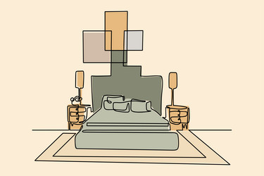 Similar image 21656647