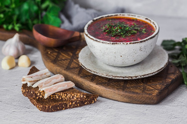 Similar image 21660332