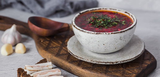 Similar image 21660333