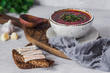 Similar image 21659946