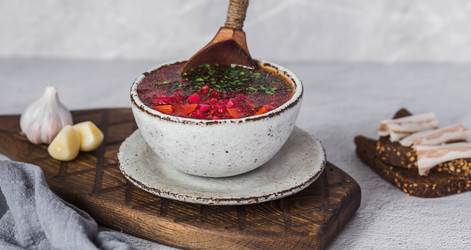 Similar image 21656827