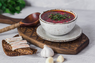 Similar image 21656828